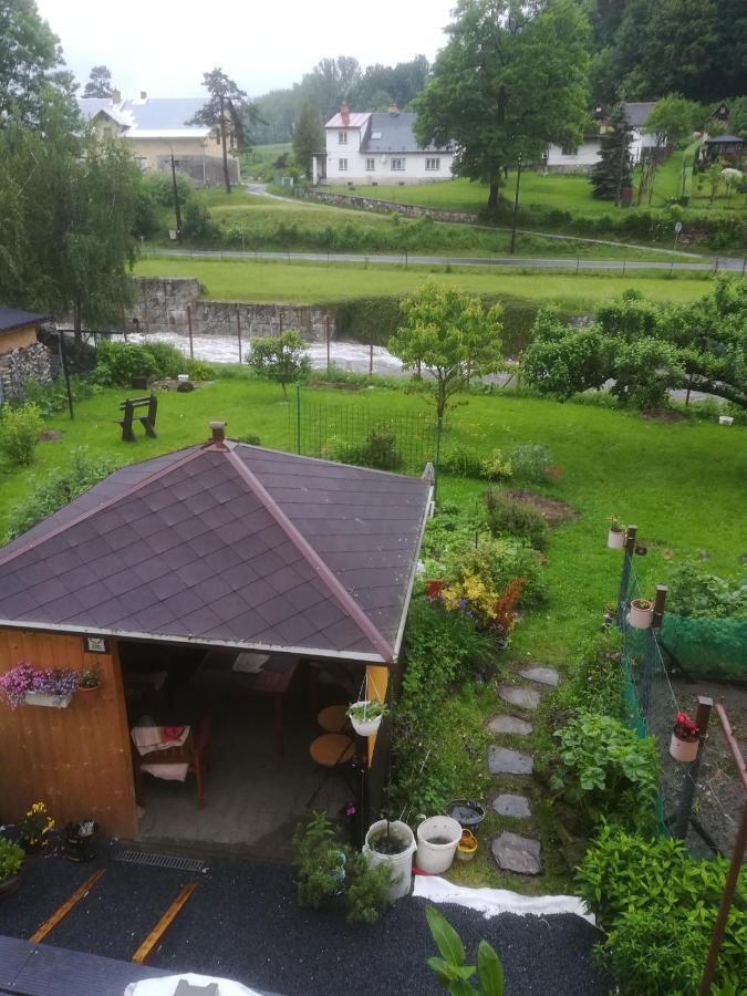 Lumik