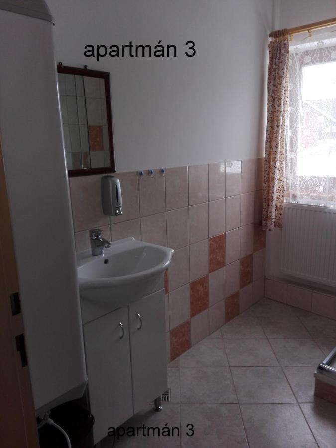 Lumik Appartement *