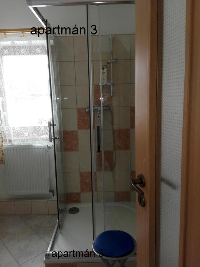 Lumik Appartement *