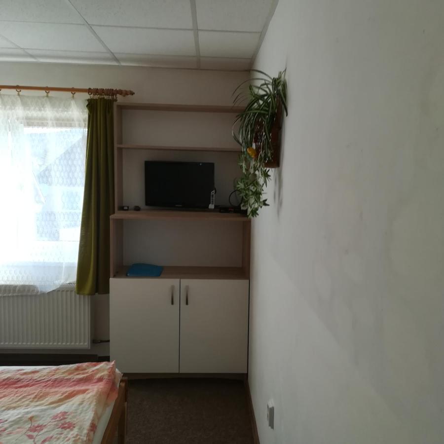 Appartement Lumik