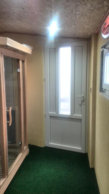 Lumik Appartement *